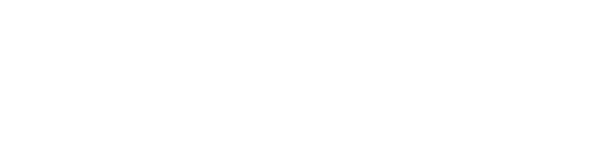 MonHébergeur - Drupal