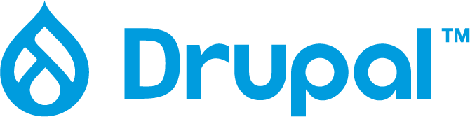 MonHébergeur - Drupal