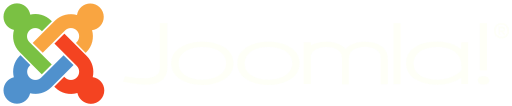 MonHébergeur - Joomla