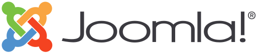 MonHébergeur - Joomla