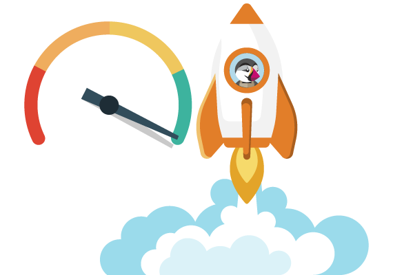 Managed Services Websitebunker