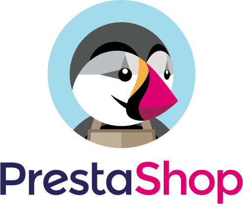 Website Bunker - PrestaShop