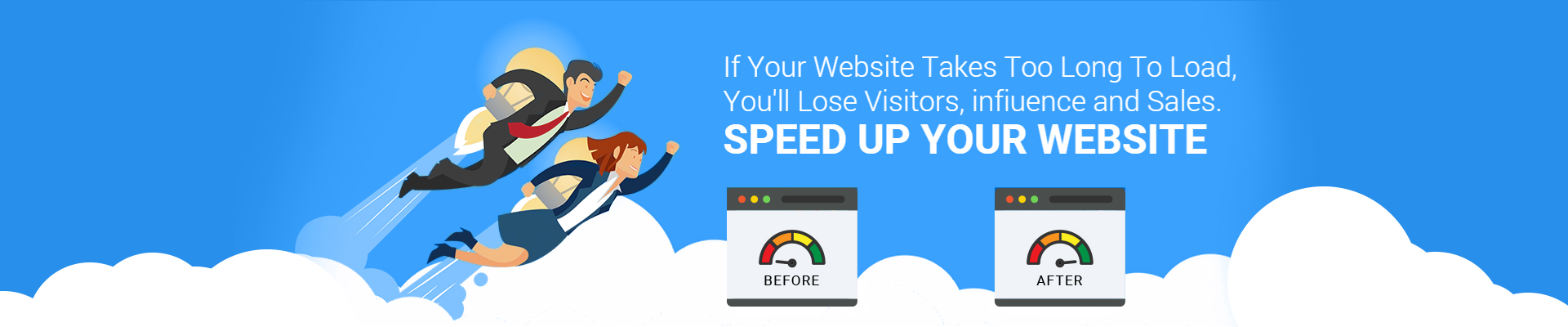 Websitebunker - Prestashop