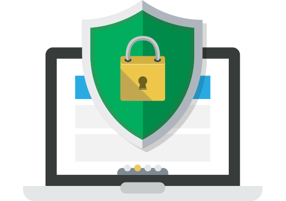 Extended Validation SSL
