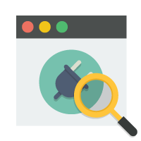 Website Bunker